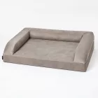 Ortoped Pro Kutyafekhely Soft Magic Bézs