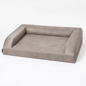 Ortoped Pro Kutyafekhely Soft Magic Bézs
