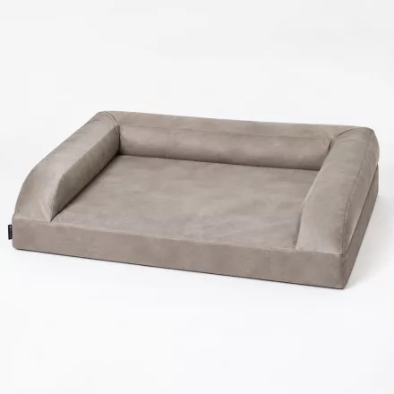 Ortoped Pro Kutyafekhely Soft Magic Bézs