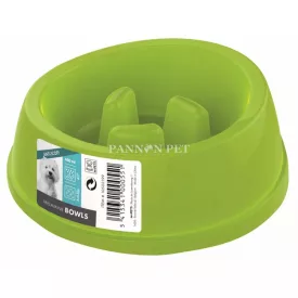 M-Pets anti-foam bowl for dogs 450 ml