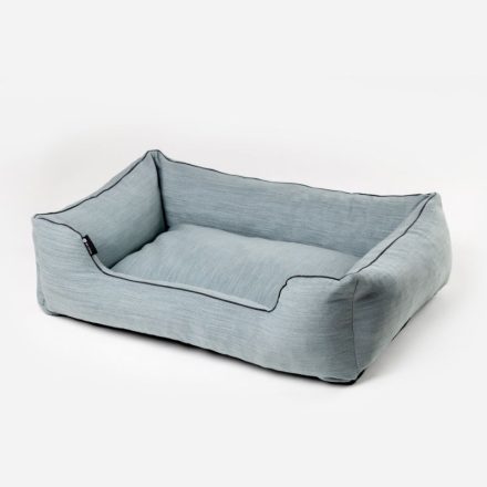NRDOGS Lux Blue Kutyafekhely