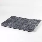 NRDOGS Traveller / Travel Bed Grey
