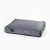 NRDOGS Comfort Hundebett Soft Magic Grey XL(120x80cm)