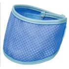 Trixie cooling cloth M 28-40cm