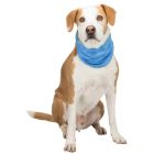 Trixie cooling cloth M 28-40cm