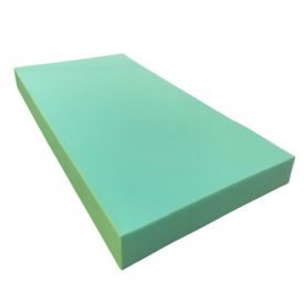 Lux szivacs alap 87*62*8 cm