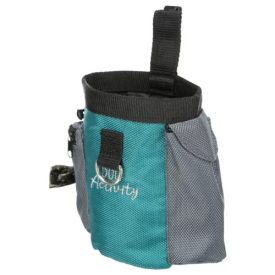 Trixie jutalomfalat tartó 15x13 cm