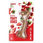 Dashi Fruit And Bone Toy - Strawberry