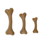 Dashi Fruit And Bone Toy - Strawberry