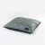 NRDOGS Basic Hundebett Art Pava