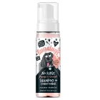Bugalugs No Rinse Shampoo Coconut And Papaya 200 ml