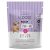 Aldog Pork And Rice HIPOALLERGÉN Szuperprémium Kutyatáp 3 kg MINI