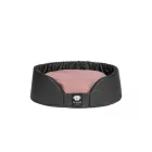 NRDOGS Peremes Kutyafekhely Soft Magic Pink M 60x53 cm
