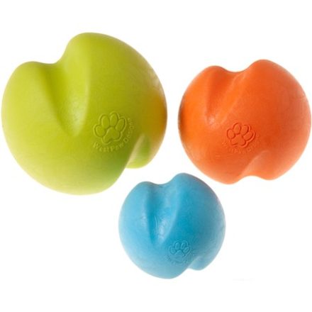 West Paw JIVE Apport Játék (L) 8,5 cm 
