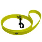 NRDOGS Nyakörv Hexa Yellow S 25-40cm