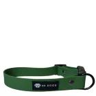 NRDOGS Nyakörv Hexa Oliva L 40-65cm