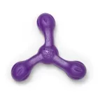 West Paw Skamp Apport Toy