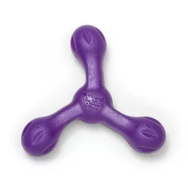 West Paw Skamp Apport Toy