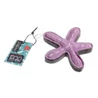 Stanley The Starfish - Dog toy