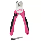 Bugalugs Nail Clipper For Dogs Size M-L