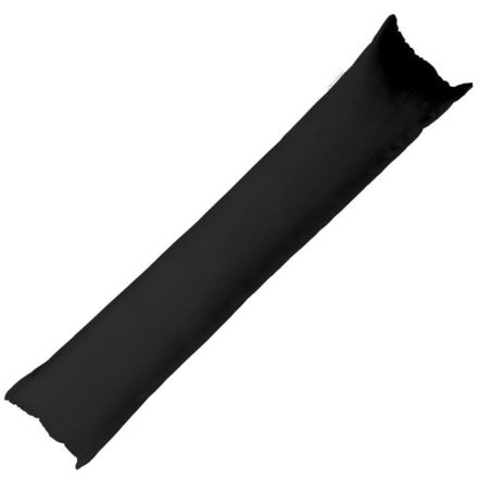 Basket Sidewall 60 cm dünn