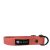 NRDOGS Nyakörv Hexa Brandy L 40-65 cm