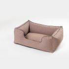 HUZAT Lux Kutyafekhelyre Arte Girls