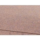 HUZAT Lux Kutyafekhelyre Arte Girls