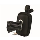 Trixie poop bag 20pcs with bags