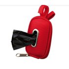 Trixie poop bag 20pcs with bags