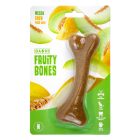 Dashi Fruit And Bone Toy - Melon