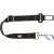 Car safety leash 2cm x 30-45cm