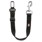 Trixie Auto Sicherheitsgeschirr für Hunde + Leine L 70-90cm
