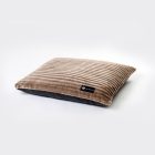 HUZAT Basic Kutyafekhelyre Zuma Beige