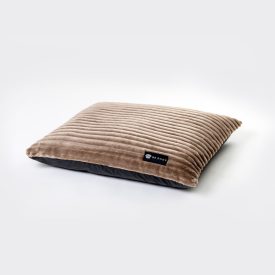 HUZAT Basic Kutyafekhelyre Zuma Beige