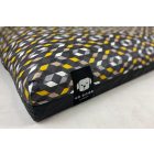 COVERS For Rubik Premium Dog Bed  L (100x70cm)