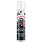 Bugalugs Baby Fresh DRY SHAMPOO For Dogs 