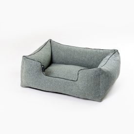 HUZAT Lux Kutyafekhelyre Arte Boys