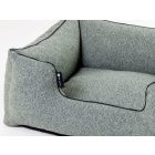 HUZAT Lux Kutyafekhelyre Arte Boys