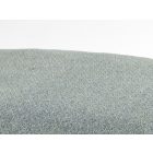 HUZAT Lux Kutyafekhelyre Arte Boys