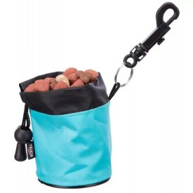 Trixie jutalomfalat tartó 7x9 cm