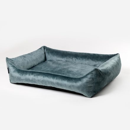 BEZÜGE für Soft Magic Ocean Basket Hundebett S