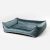 BEZÜGE für Soft Magic Ocean Basket Hundebett S