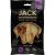 Jack bárányfül 5db