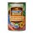 Happy&Fit Natural Dog Konzerv Kacsa & Sonka Sütőtökkel & Aloe Verával 400g
