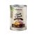  Chicopee konzerv Dog Adult Pure bárány, kacsa és burgonya 400g