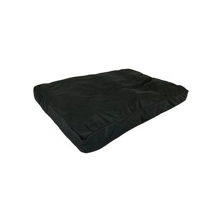Interieur Comfort Kissen für die Hundehütte XL (120x80cm)
