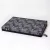 Prémium Kutyafekhely Soft Magic Tropic XL (120x80cm)