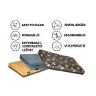 COVERS For Soft Magic Okker Premium Dog Bed