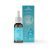 Arthrocol DMG + Betain Immunerősítő Csepp 30 ml